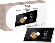 Smart Home Control Panel Aqara Hub S1 Plus EU
