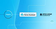 Smart Home Control Panel Aqara Hub S1 Plus EU