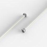 Aqara T1S Gate driver White