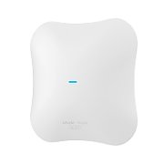 Ruijie Networks RG-RAP72PRO wireless access point 5011 Mbit/s White Power over Ethernet (PoE)
