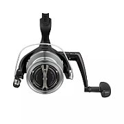 Shimano Beastmaster 14000 fishing reel