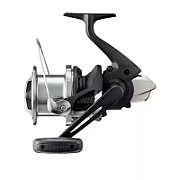 Shimano Beastmaster 14000 fishing reel