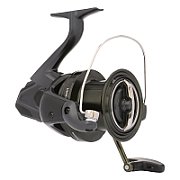 Shimano Speedmaster XTD fishing reel