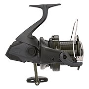 Shimano Speedmaster XTD fishing reel