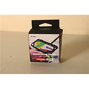 Deeper Smartphone Mount Phone Holder