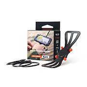 Deeper Smartphone Mount Phone Holder