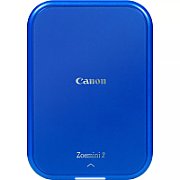 CANON Zoemini 2 - Marine blue