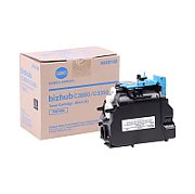 Cartus toner Konica Minolta A5X0150 ,Negru ,10 000 pagini ,Original (TNP-48k)