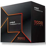 Procesor AMD Ryzen Threadripper 9960X, 24C / 48T, 4.20 - 5.30 GHz, 152 MB cache, 350 W, Box