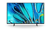 FWD-65S35 65IN 4K LED/TUNER DISPLAY +3YR PSP