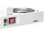 Digitus Cooling Unit for wall mounted 19`` Racks