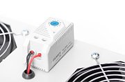 Digitus Cooling Unit for wall mounted 19`` Racks
