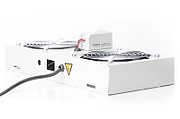 Digitus Cooling Unit for wall mounted 19`` Racks