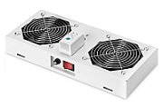 Digitus Cooling Unit for wall mounted 19`` Racks