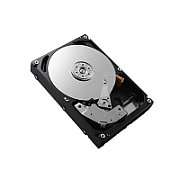 HDD server Dell 161-BCBC 2 TB 3.5 inch SATA 6G 7200 rpm 512n