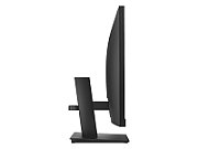 HP Series 3 Pro 324ph 23.8inch FHD Monitor 100Hz 16:9 HDMI VGA DP (EU)