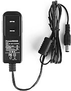 M3 Mobile power supply, EU