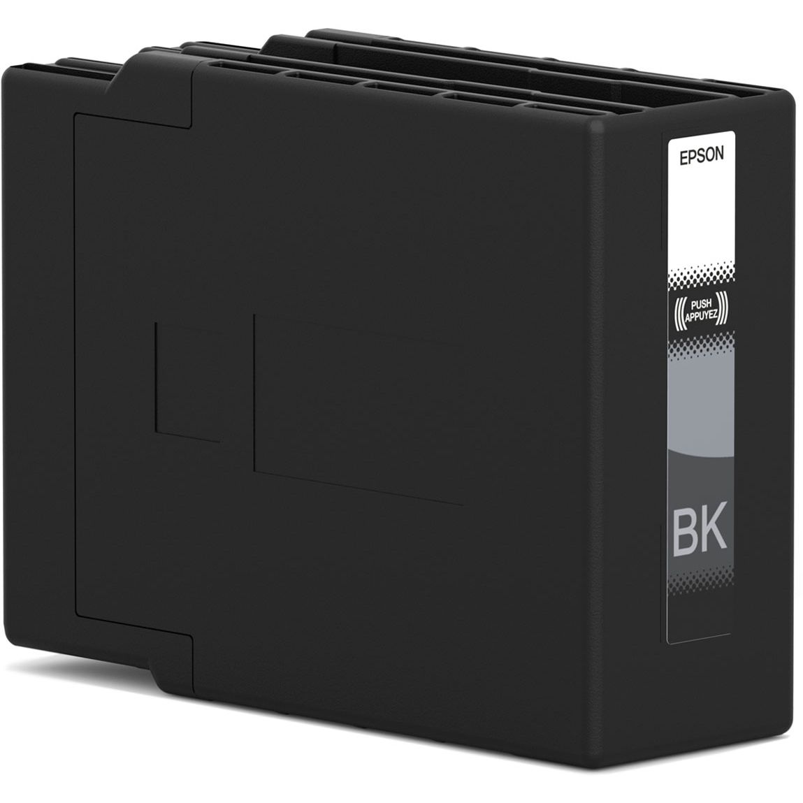 Cartus cerneala Epson C13T14B140 ,Negru ,11 500 pagini ,Original (C13T14B140)