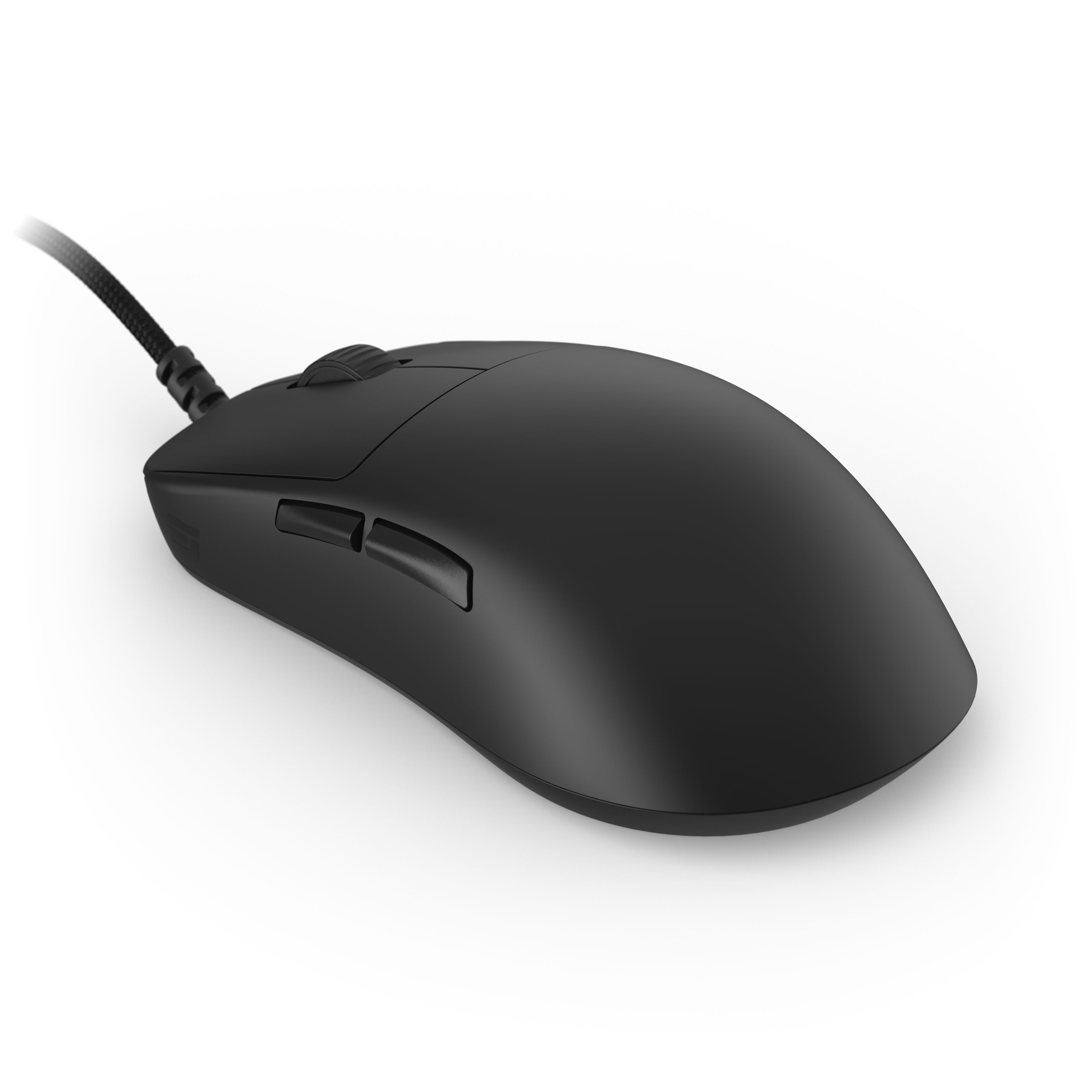 Gaming Mouse Endgame Gear OP1 8k v2
