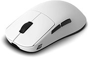 Endgame Gear OP1w 4k v2 Wireless Gaming Mouse - wh