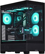 KOMACNGIP0324