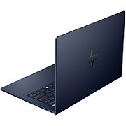 Laptop HP EliteBook Ultra G1i Ultra G1i, 14 inch 1920 x 1200, Intel 228V (8 C / 8 T, 2.1 GHz - 4.5 GHz, 8 MB cache, 12 W), 32 GB LPDDR5x, 512 GB SSD, Intel Graphics, Windows 11 Pro, Tastatura US, Albastru