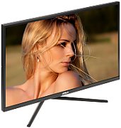 LCD Monitor 27
