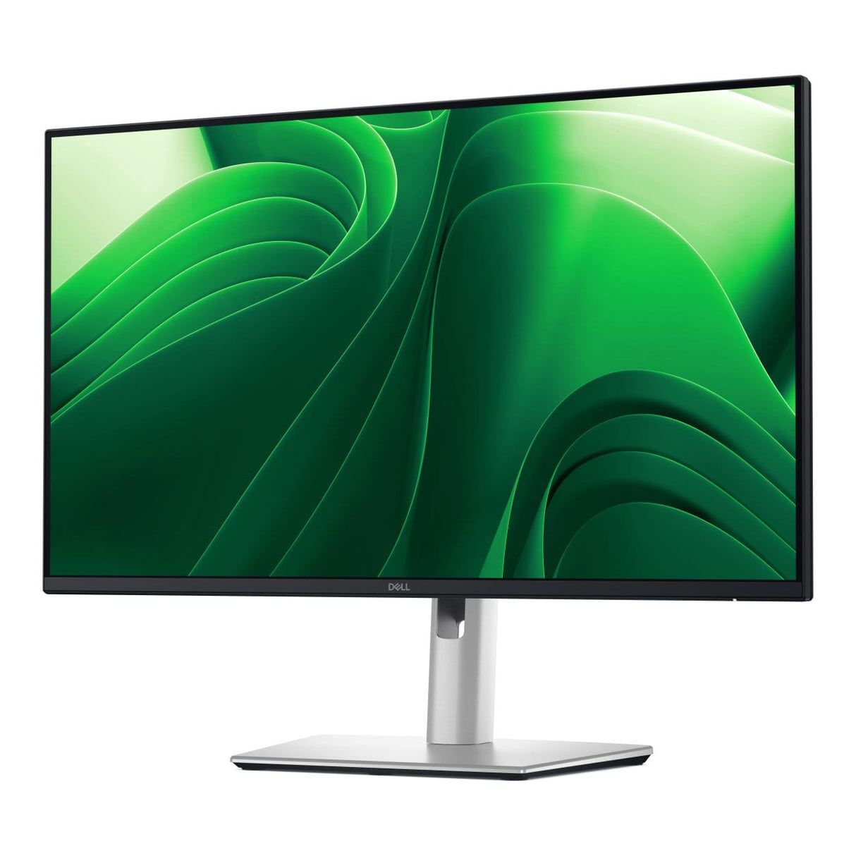 Monitor 23.8 inch Dell P2425D 2560 x 1440, 100 Hz