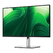 Monitor 23.8 inch Dell P2425D 2560 x 1440, 100 Hz