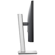 Monitor 23.8 inch Dell P2425D 2560 x 1440, 100 Hz