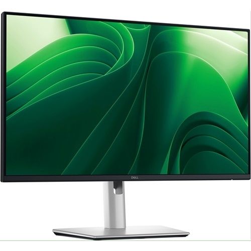 Monitor 23.8 inch Dell P2425DE 2560 x 1440, 100 Hz