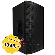 V-TONE WPX 15 active stage loudspeaker