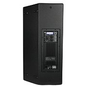 V-TONE WPX 15 active stage loudspeaker