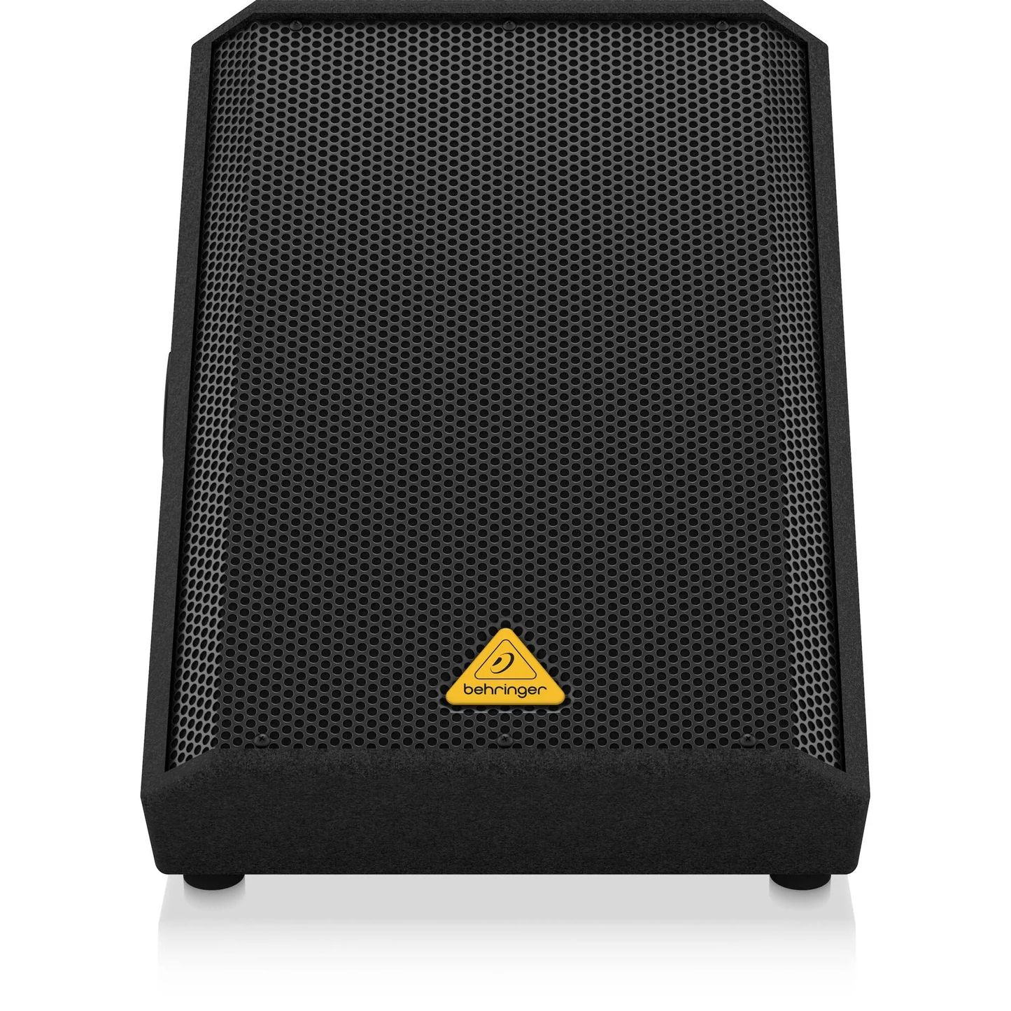 Stage monitor Behringer VS1220F 12” passive
