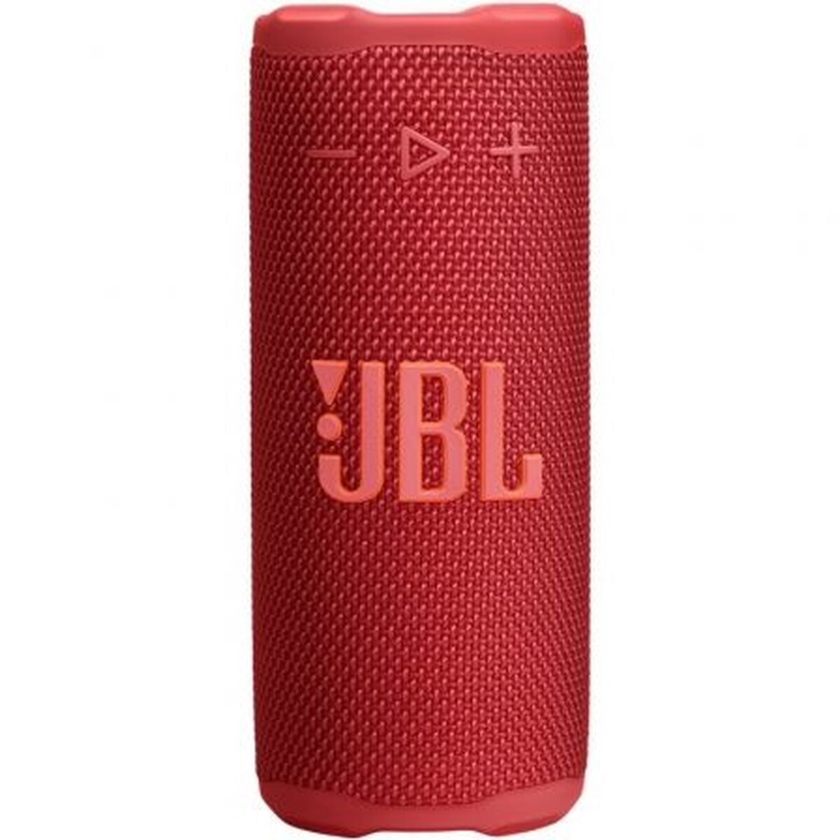 JBL IRX ONE - column sound system with mixer