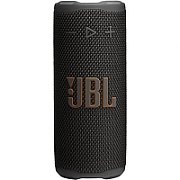 JBL IRX ONE - column sound system with mixer