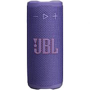 JBL IRX ONE - column sound system with mixer