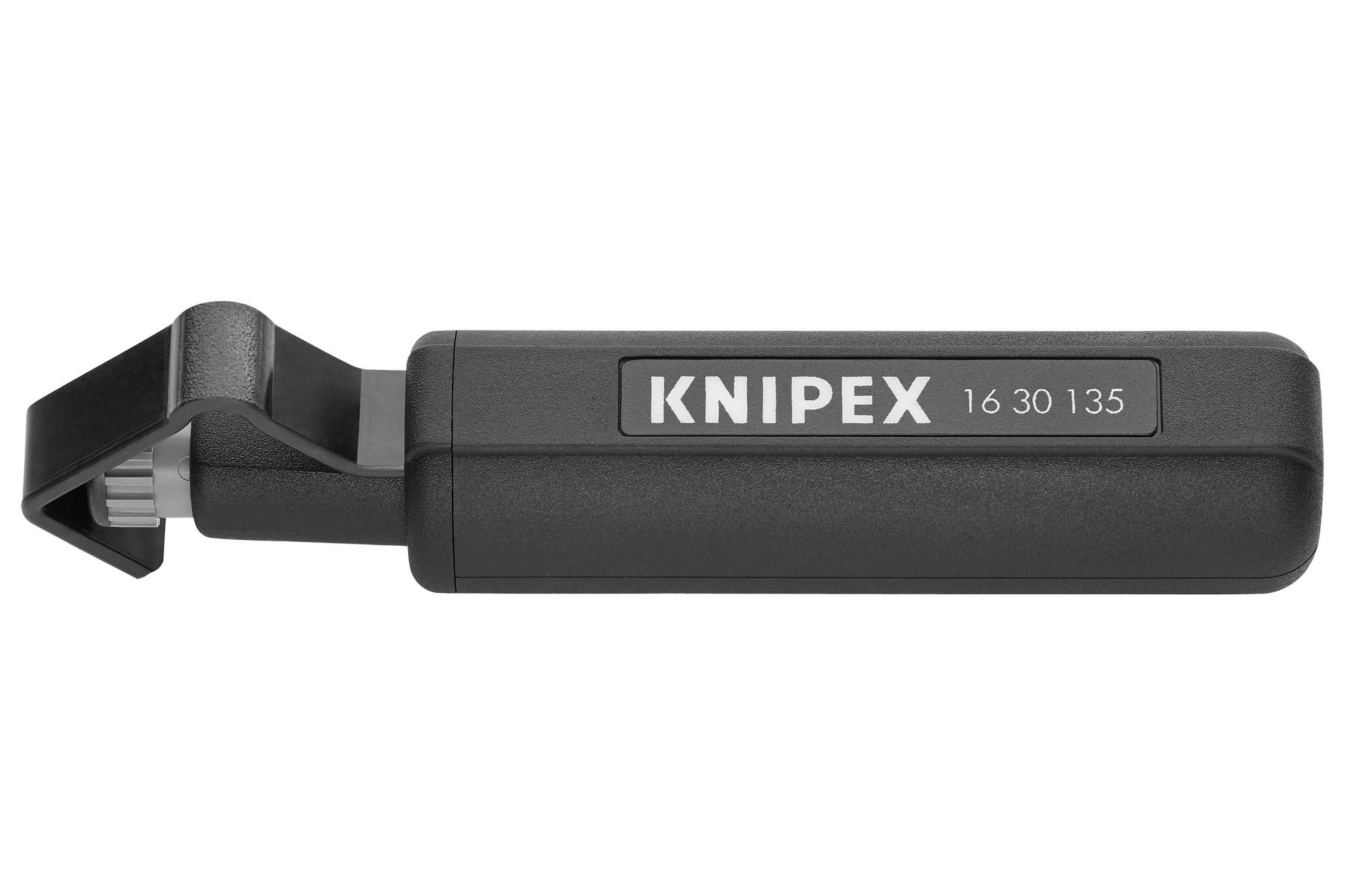 KNIPEX REPLACEMENT BLADE FOR PULLER ...