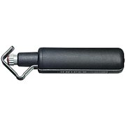 KNIPEX REPLACEMENT BLADE FOR PULLER ...