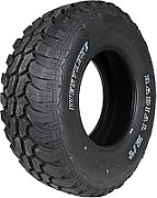 Tyre 33x12.5 R20 114Q WestLake SL366 MT