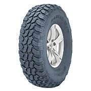 Tyre 33x12.5 R20 114Q WestLake SL366 MT