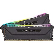 RAMDDR4 2666 16GB Innovation IT CL19