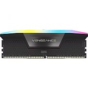 RAMDDR4 2666 16GB Innovation IT CL19