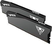 Patriot Viper Elite5 Ultra DDR5 2x32GB 6400MHz CL32