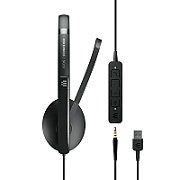 EPOS ADAPT 135 USB II