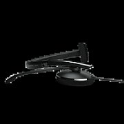EPOS ADAPT 135 USB II