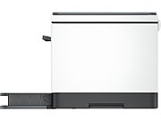Imprimanta multifunctionala laser monocrom HP M234d, A4, USB 2.0, Wi-Fi, 14 ppm