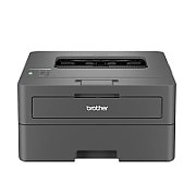Imprimanta laser monocrom Brother HL-L2445DW, A4, duplex, USB 2.0, Wi-Fi, 32 ppm