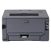 Imprimanta laser monocrom Brother HL-L2445DW, A4, duplex, USB 2.0, Wi-Fi, 32 ppm