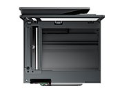Imprimanta multifunctionala inkjet color HP Pro 9130b, A4, duplex, ADF, USB 2.0, Wi-Fi, 33 ppm negru, 22 ppm color